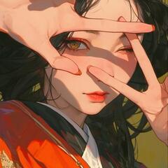 ✨️のんびり楽しめるオープンチャットメンバー募集✨️

