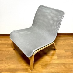 IKEA イケア NOLMYRA ノールミラ イージーチェア
