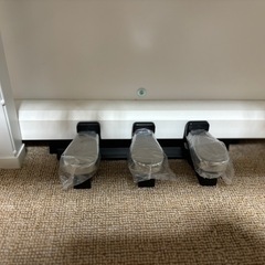 【美品】カシオ電子ピアノの画像