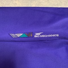 カジュアルウェア　運動ズボンの画像