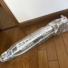新品未使用　マスプロ￼ルーフ￼ース　アンテナの足
