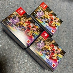 マクドナルド ﾊｯﾋﾟｰｾｯﾄおもちゃ