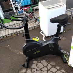 FITBOX LITE フィットネスバイク エアロバイクFBX-...