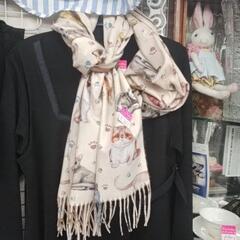 ゲラルディーニ入荷致しました。キプリング風バックなど - 高槻市