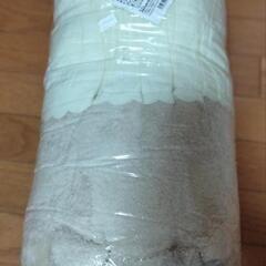 すみっコぐらし ぬいぐるみXL プライズ品の画像
