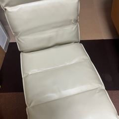 座椅子
