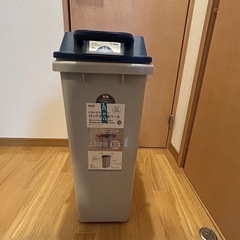 ゴミ箱