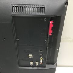 🍀【美品】デジタルハイビジョン液晶テレビ 32型 Panasonic 管理No36の画像