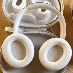 Anker Soundcore Space Q45の画像