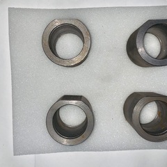 旋盤製品