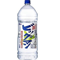 焼酎やウイスキーなどの4ℓか5ℓの空きペットボトルがありましたら...
