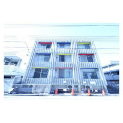 🎀 敷金0円/礼金0円 🎀 業界最安値【宣言】✨保証人不要✨来店...