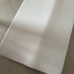 お話中トゥルースリーパー　シングル