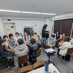 のんびり英会話（無料）の画像