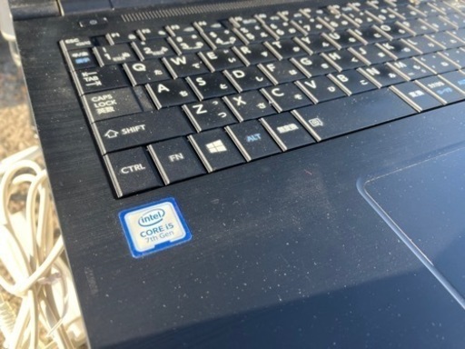 ノートパソコン23台まとめてジャンク品の通販はau PAY マーケット 