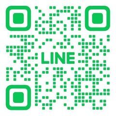 人の助けがなければ、その文化に飛び込むのは難しい。だから僕を導いてくれた人々に恩返ししたいの画像