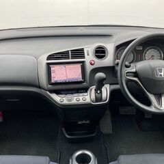 人の助けがなければ、その文化に飛び込むのは難しい。だから僕を導いてくれた人々に恩返ししたいの画像