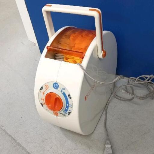 0319-294 ふとん乾燥機