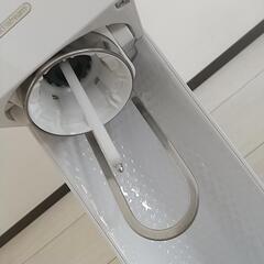 【本体のみ】ソーダストリーム  ソースV3の画像