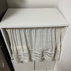 棚