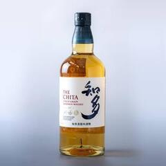 ウィスキー3本セット【本日お取引でお値引】の画像