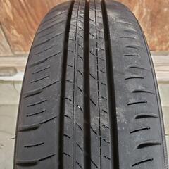 155/65R14  1本　2023年製の画像