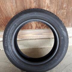 155/65R14  1本　2023年製