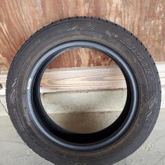 155/65R14  1本　2023年製の画像