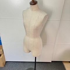 キイヤの中古が安い！激安で譲ります・無料であげます｜ジモティー