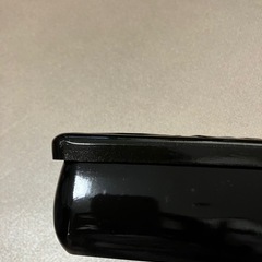 文箱　未使用の画像