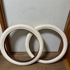 電動アシスト自転車パナソニック

