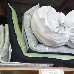 ★閉店セール実施中！　座椅子全品　表示価格より30％引！　折りた...