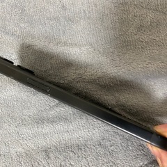 iPhone15  (256G)の画像