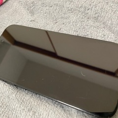 iPhone15  (256G)の画像