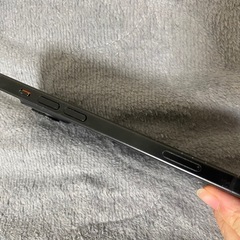 iPhone15  (256G)の画像