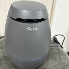 YA-MAN フェイススチーマー