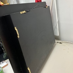 ☆値下げ☆A2503-637 プリザーブドフラワー ローズの画像