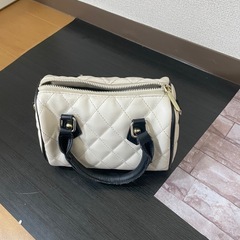 中身朱肉で汚してしまいました・・・