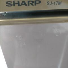 【決まりました！】冷蔵庫の画像