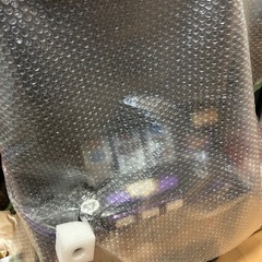 スロット実機　まどマギ　叛逆の画像