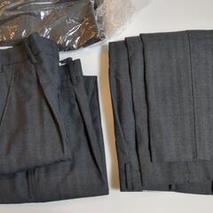 東北高校制服 体操着20点セット 男子用の画像