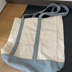 カバンセット