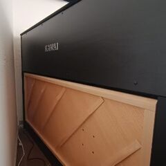 【中古美品】20年製 カワイ CA9900GP(島村楽器モデル)の画像