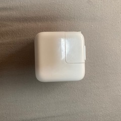 USBAタイプ　アダプター10w対応の画像