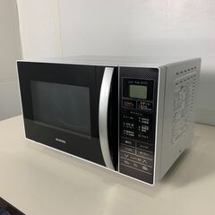 (250319)　【30％値下げ】アイリスオーヤマ　MO-T16...
