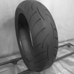 ★21年製★ METZELER ROADTEC Z8 INTER...