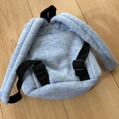 リュック　ベビー
の画像