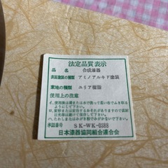 特選高級漆器(丸盆)セット
の画像