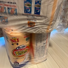 unicharm ユニ・チャーム ライフリー あんしん尿とりパッド 2回吸収 …の画像