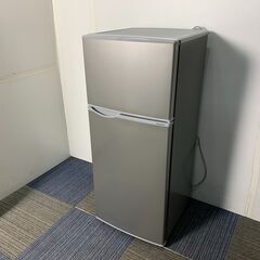 (250319)　シャープ　ノンフロン冷凍冷蔵庫　SJ-H…